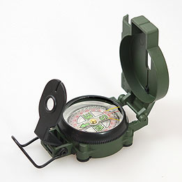 Binocular Astronomy Explorers tool set (3x guide books and Compass)
